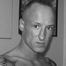 GaaraDestroyer