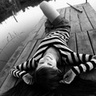 majeczka6677