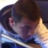 marcin1722222