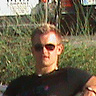 Lukaszekxx