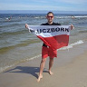 BayernioK