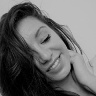 martyna91gw