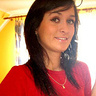 aniusiara