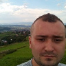 Mnichu89