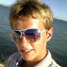 slawekelo