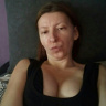 ewak902