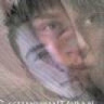 cczzaarrnnaa17