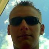 kamil00009