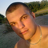 neeon86