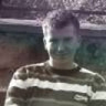 patryk9112