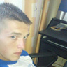 dominick5