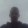 blackdriver