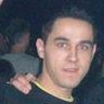 pbernat1