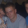 AndrzejMody