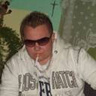 alfons93