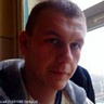 lucek31081988