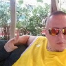 flawionek1
