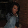 sylkaa1