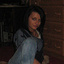 sylkaa1