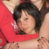 motylek288