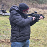 piter26G