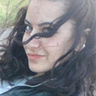 Paula574