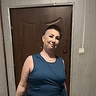AnEczka11124