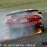 ArcziCrazyDriver