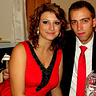 martysia301
