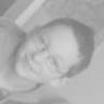 adamczyk111