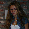 gwiazdecka15