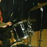 Bebniarz09