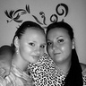 kamilkaka178