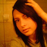 weronisia091