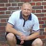 fatty86