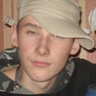 izy17