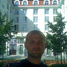 23lukas