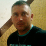 klamon22