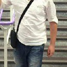 hilmi19