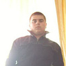 AKSEL1990