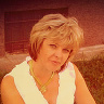 gosiek2008
