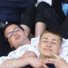 tomek15120