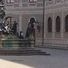 danusia102