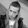 Maksio9191