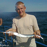 mikim39