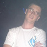 Adrian10000000