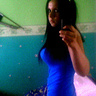 XxXxCzArNa18xXxX