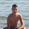 ToTylkoJa03