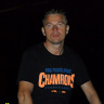 Rafaello0909