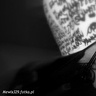Mewix329